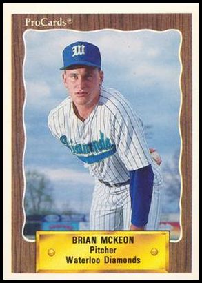 2377 Brian McKeon